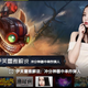 Illustration for article titled Chinese Government Wants to Ban Video Game Commercials On Kids TV
